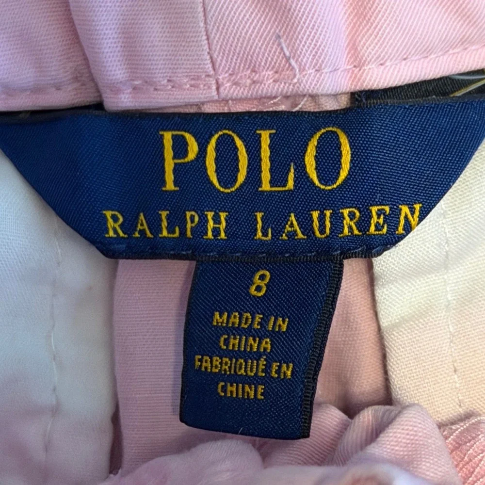 Polo Ralph Lauren polo ralph